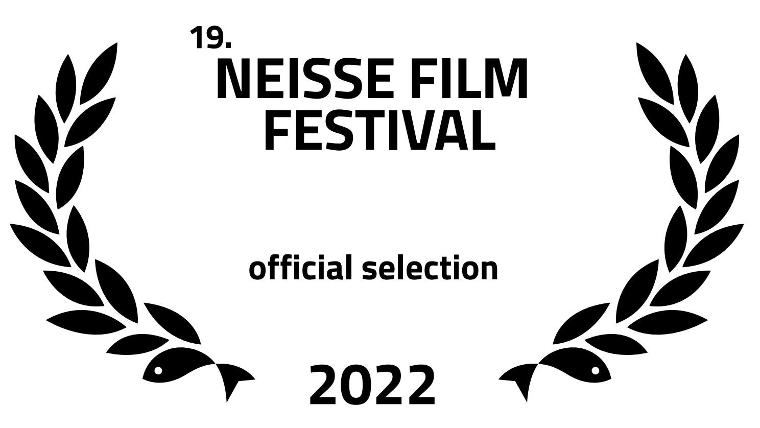 Neisse Film Festival